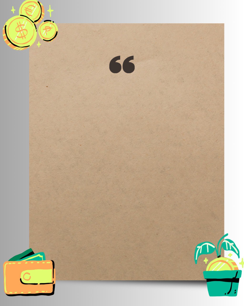 Post Template 3