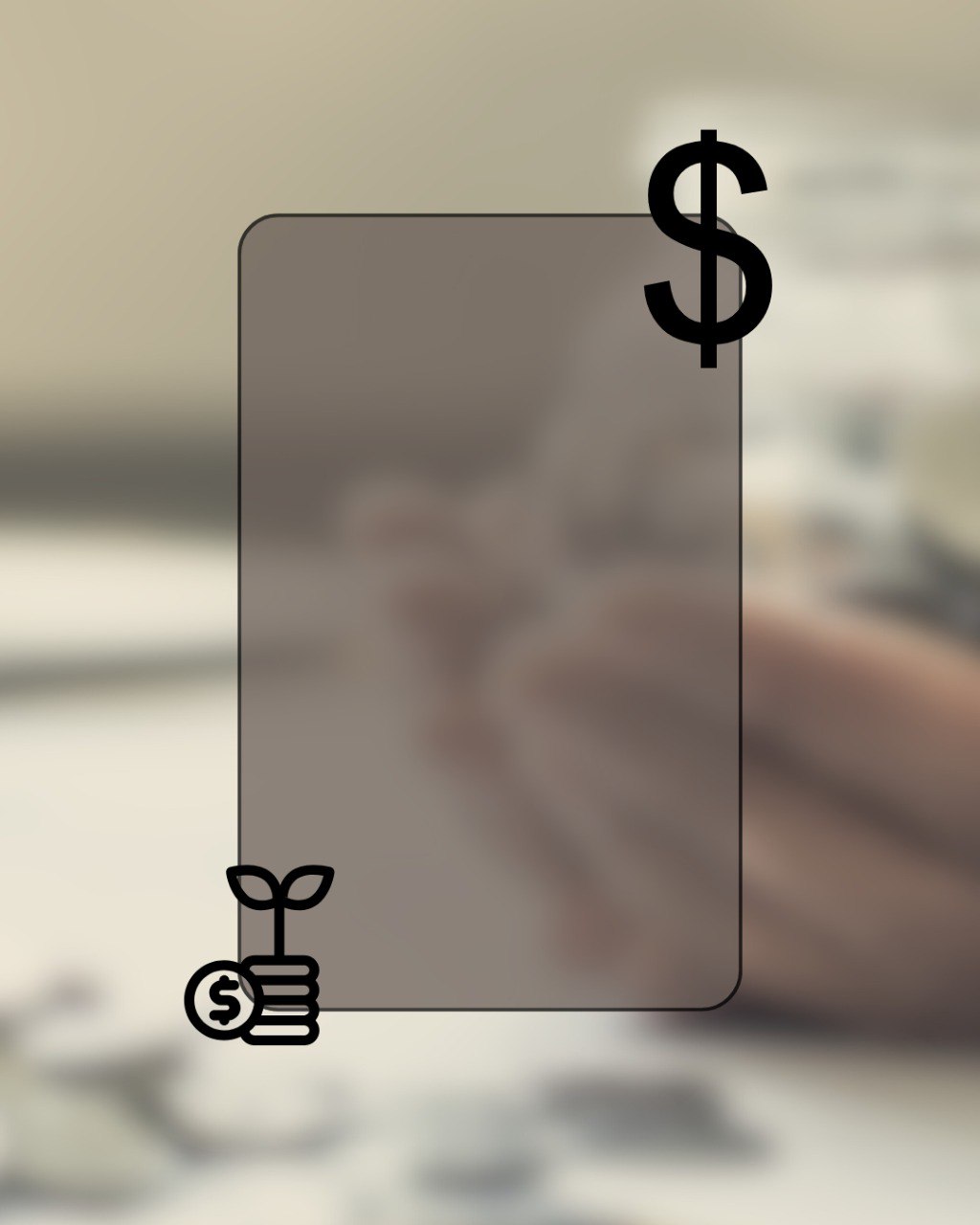 Post Template 9
