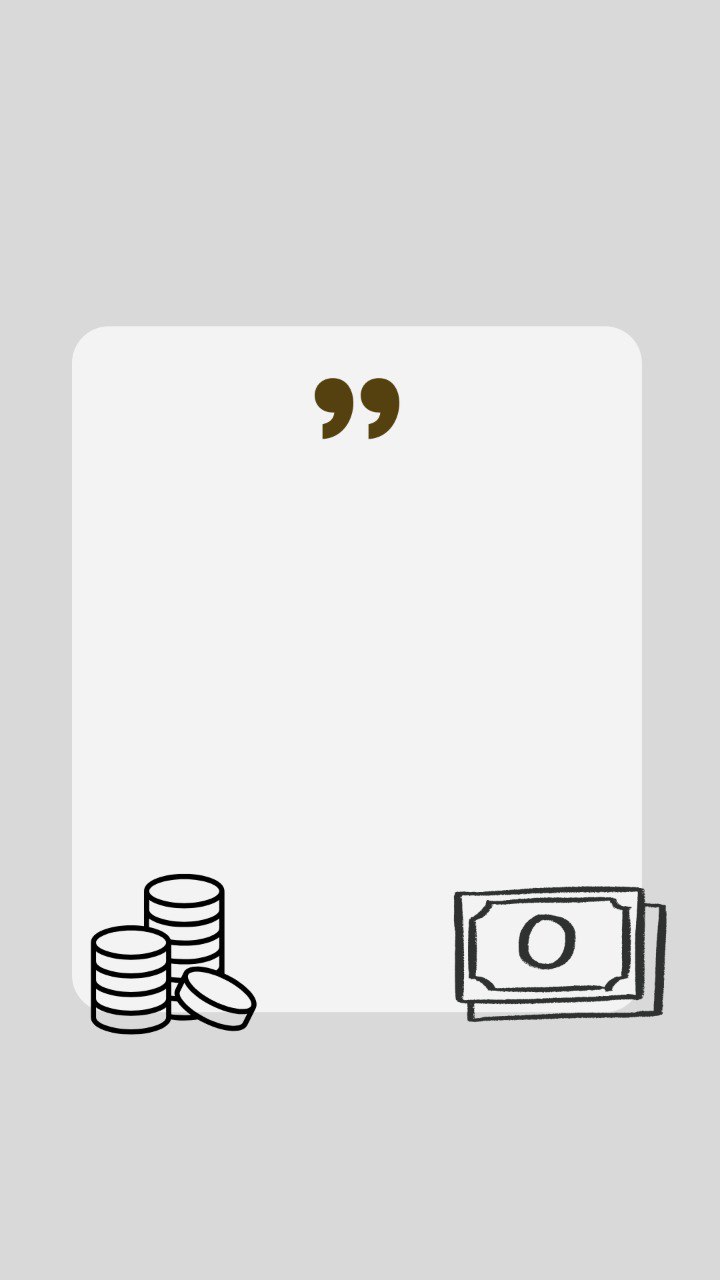 Story Template 1