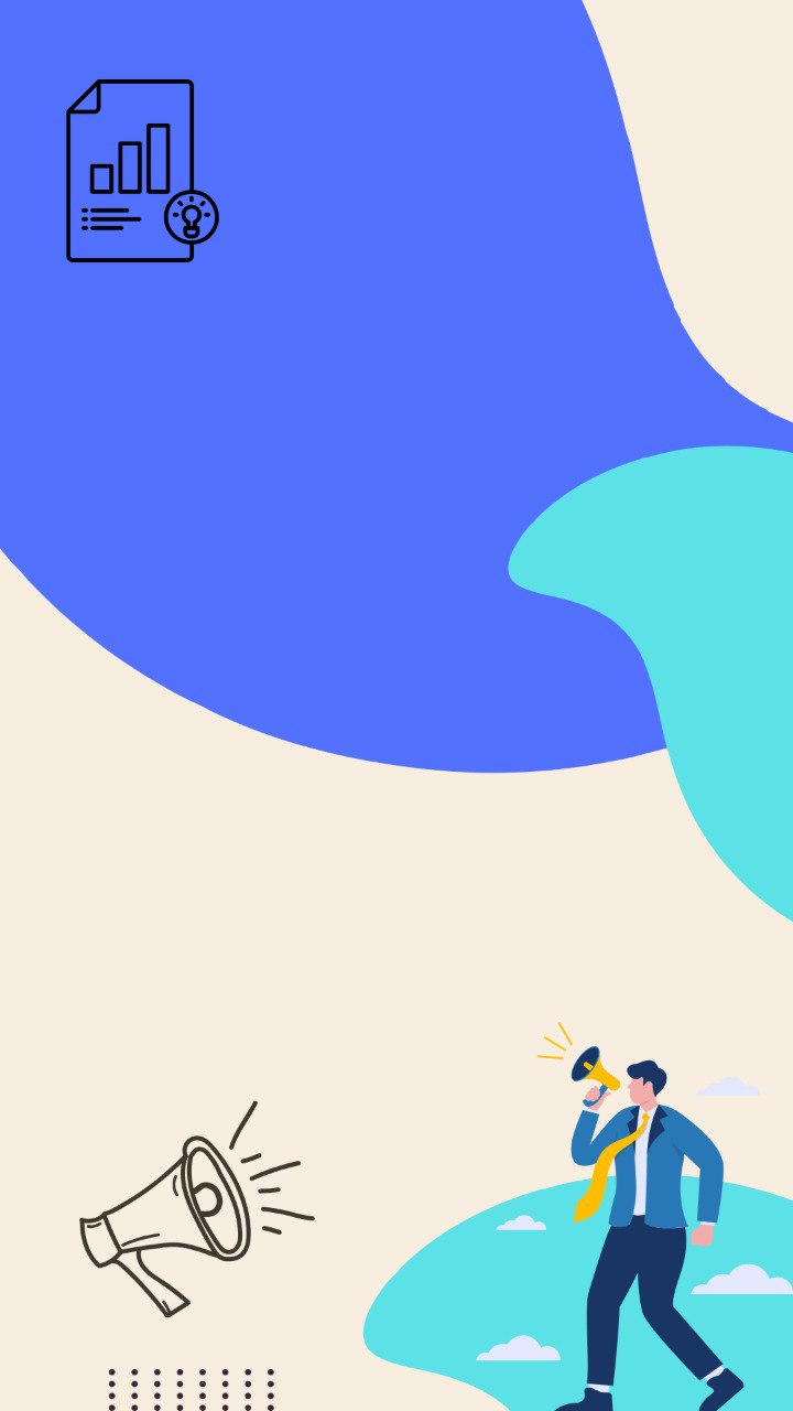 Story Template 3