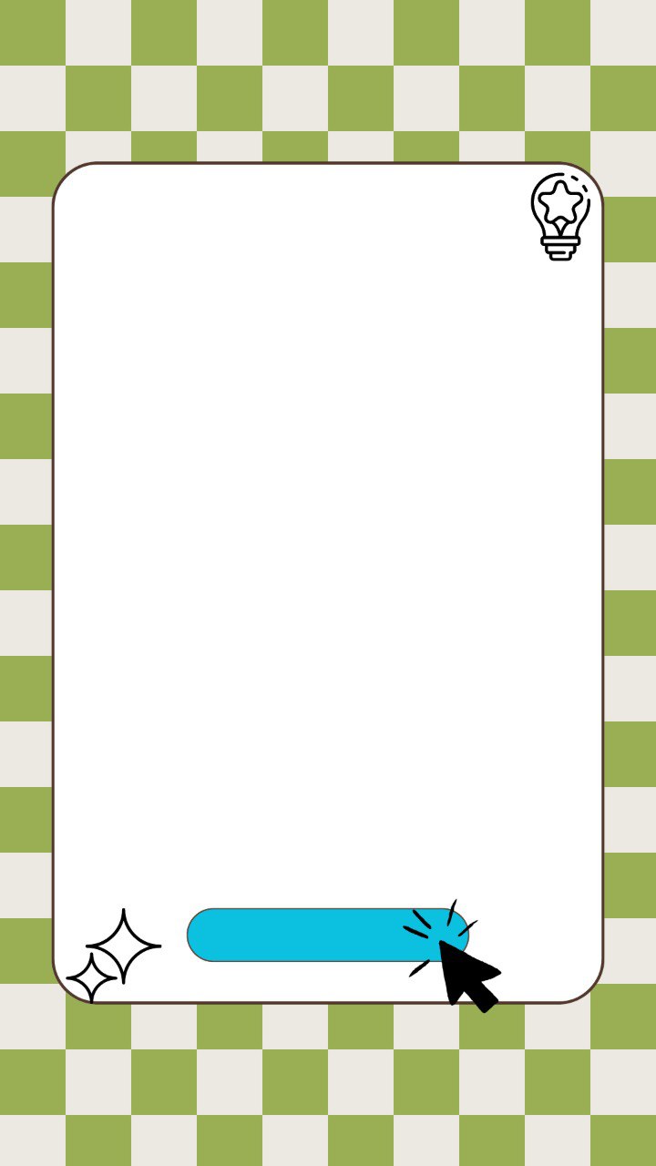 Story Template 5