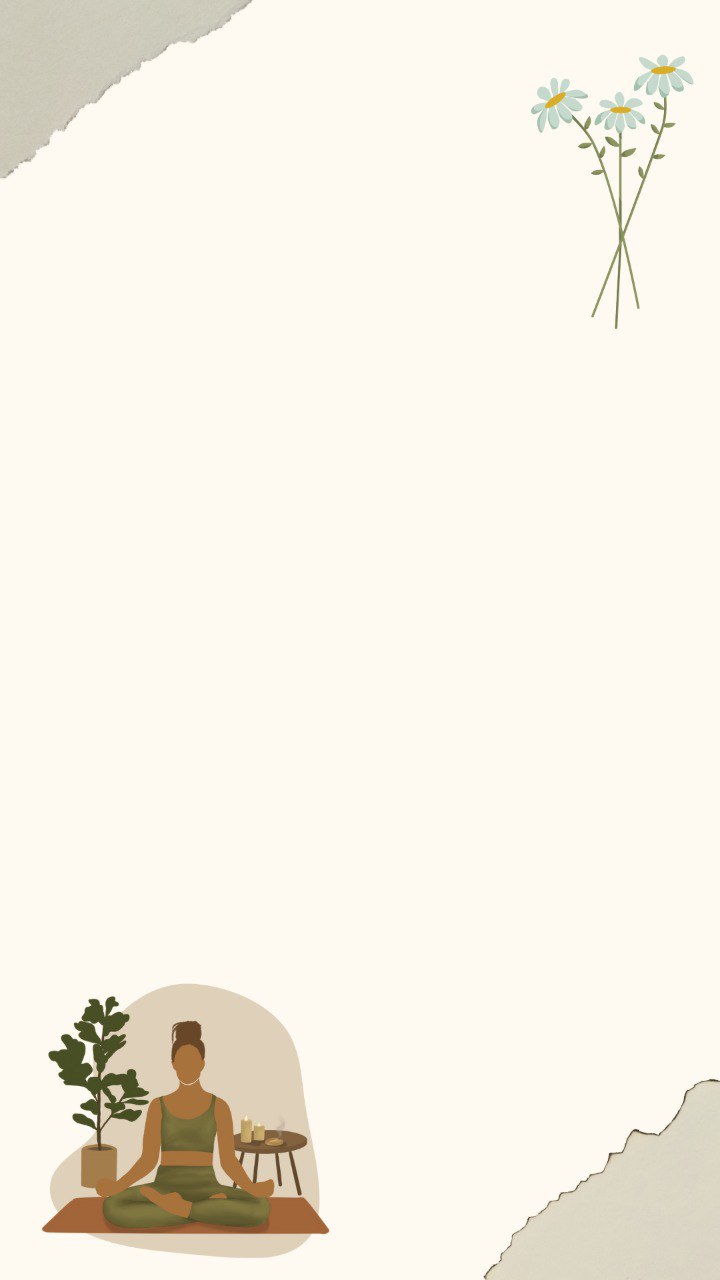 Story Template 7